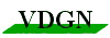 VDGN Logo