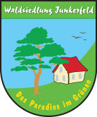 Wappen k2