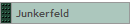 Junkerfeld