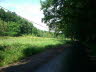 Junkerfeld