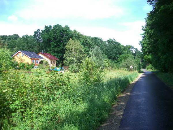 Junkerfeld