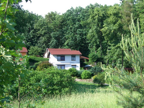 Junkerfeld