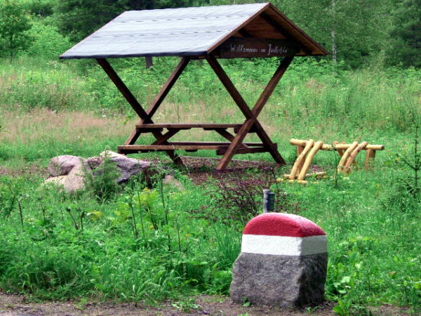 Junkerfeld